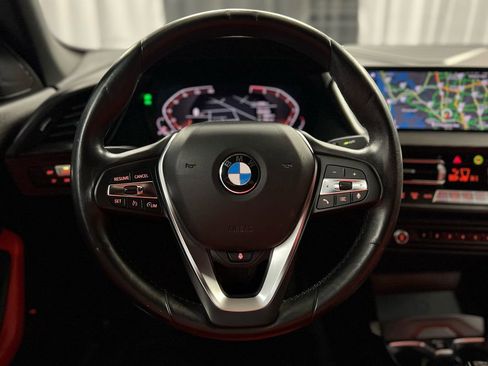 Used 2022 BMW 228i xDrive Gran Coupe w/ Convenience Package image 28