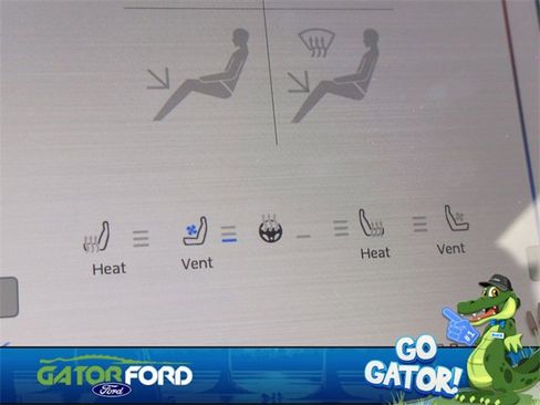 Used 2024 RAM 3500 Laramie w/ Night Edition image 22