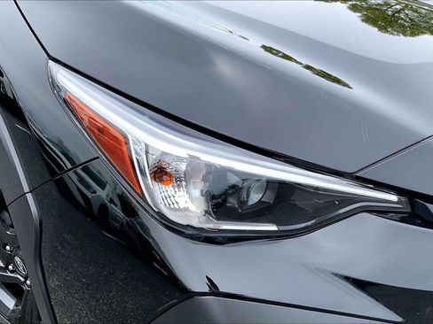 Certified 2026 Subaru Crosstrek 2.5i AWD/4WD image 28