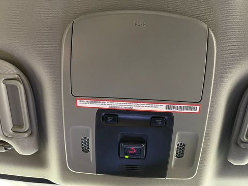 Certified 2023 Toyota Camry SE w/ Convenience Package FWD image 29