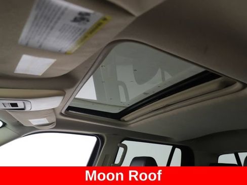 Used 2010 Ford Explorer Sport Trac Limited AWD/4WD image 18