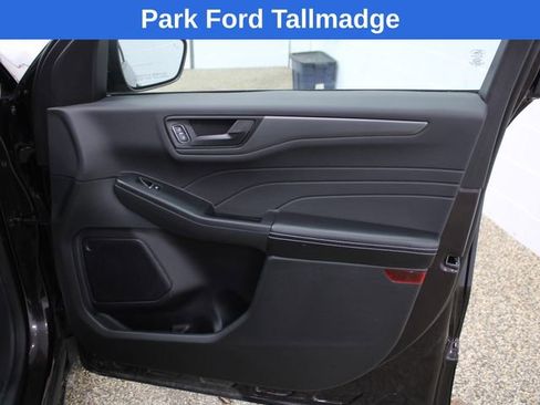 Used 2023 Ford Escape Active w/ Cold Weather Package image 21