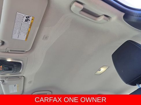 Used 2024 Toyota Corolla LE image 30