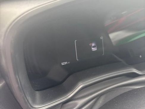Used 2026 Toyota Corolla LE FWD image 3