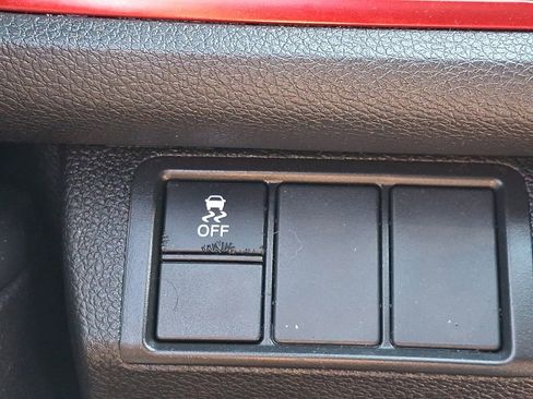 Used 2019 Honda Civic Type R image 24