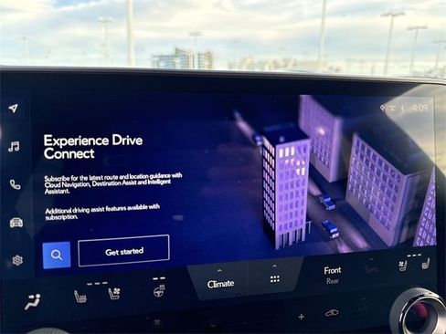 Certified 2024 Lexus RX 350 Premium Plus image 18