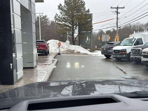 Used 2026 Ford F350 Lariat w/ Lariat Ultimate Package image 23