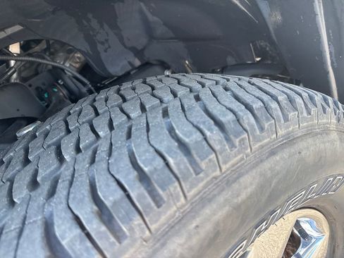 Used 2018 Ford F150 XLT w/ Equipment Group 302A Luxury image 16