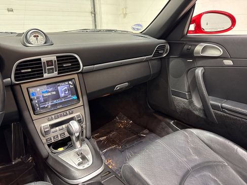 Used 2006 Porsche 911 Carrera S image 17