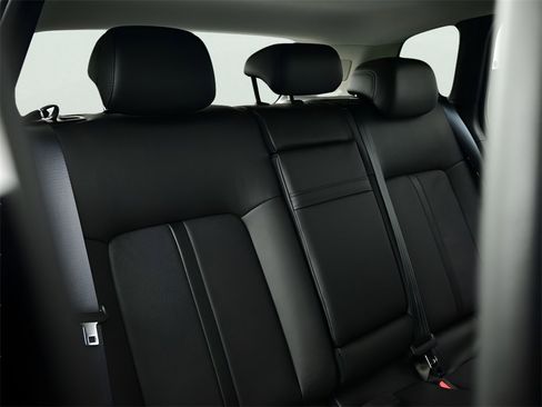 New 2026 MAZDA CX-50 AWD 2.5 Hybrid w/ Premium Pkg image 8