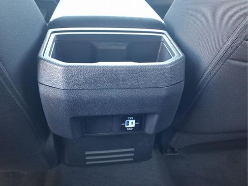 Used 2026 Toyota Tacoma SR5 image 17