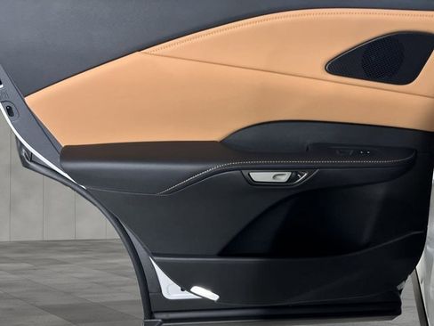 Certified 2026 Lexus RX 350 Premium w/ Accessory Package (Z1) image 19