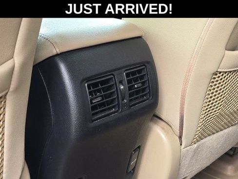 Used 2019 Toyota 4Runner SR5 Premium AWD/4WD image 11