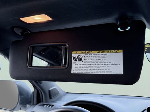 Used 2023 Lexus GX 460 Premium image 86