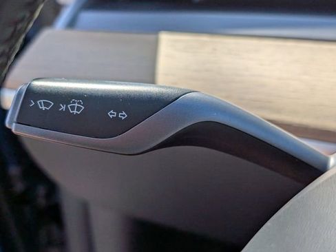 Used 2019 Tesla Model 3 Long Range image 30