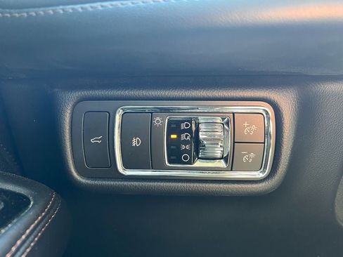 Used 2021 Lincoln Aviator Reserve w/ Equipment Group 201A AWD/4WD image 29