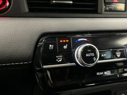 New 2026 Honda Pilot Elite image 17