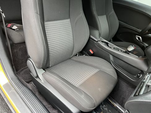 Used 2017 Dodge Challenger R/T w/ Sound Group image 24