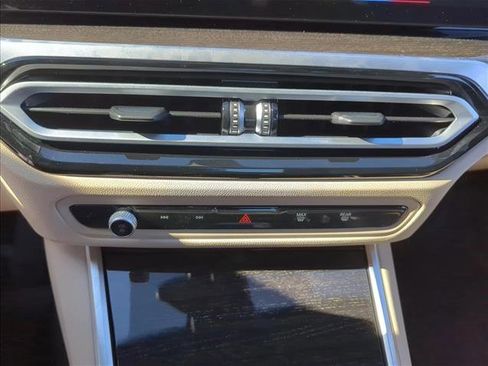 Used 2023 BMW 330e w/ Premium Package image 20