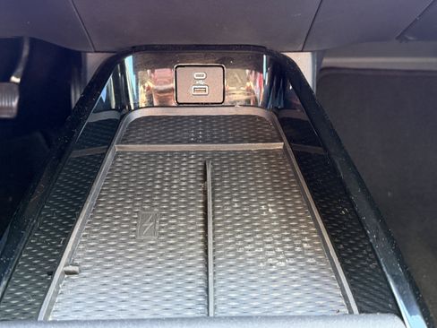 Used 2021 Ford Mustang Mach-E Select w/ Comfort/Technology Package image 20