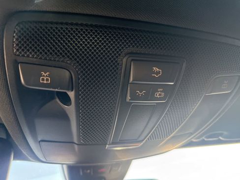 Used 2014 Mercedes-Benz CLA 250 CLA 250 image 27