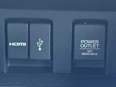 Used 2015 Honda Civic EX-L image 17