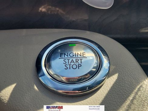 Used 2023 Lincoln Aviator Reserve w/ Equipment Group 201A image 30