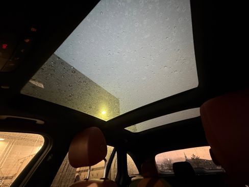 Certified 2022 Mercedes-Benz GLC 300 4MATIC image 33