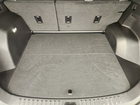 New 2026 GMC Terrain Elevation w/ Black Edition image 21