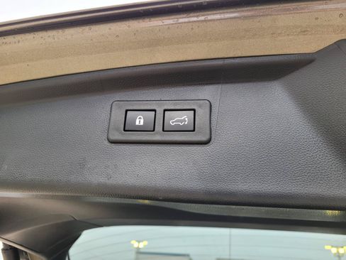 Used 2021 Subaru Outback Onyx Edition XT AWD/4WD image 20