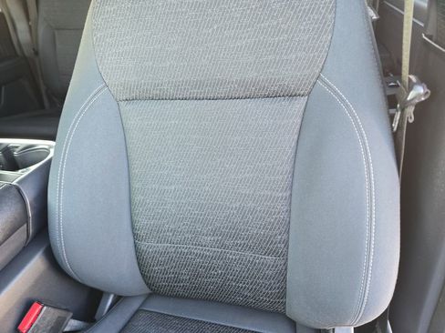 Used 2022 Ford F150 XLT w/ Equipment Group 302A High image 18