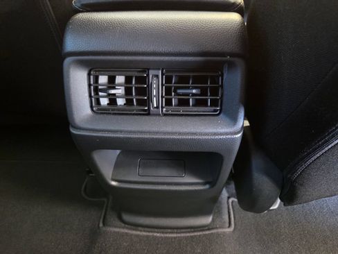 Certified 2025 Honda CR-V LX image 27