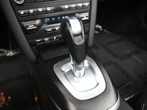 Used 2011 Porsche 911 Carrera GTS image 20