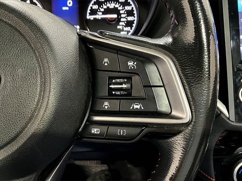 Used 2019 Subaru Forester Sport image 12