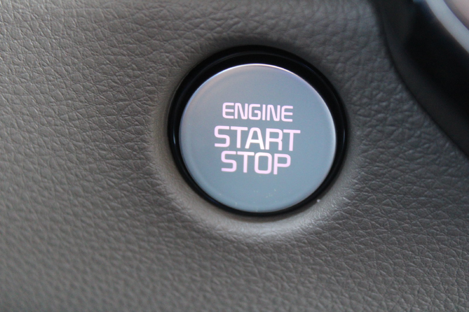 New 2026 Kia Carnival EX FWD image 39