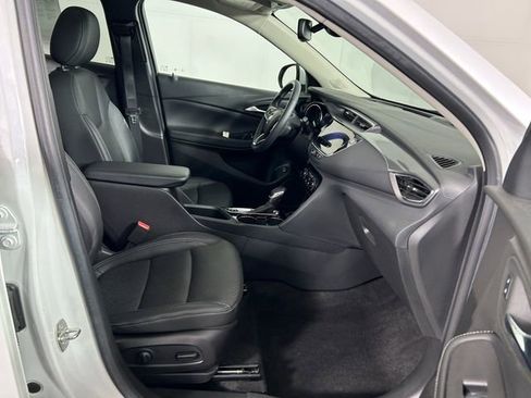 Used 2023 Buick Encore GX Essence w/ Experience Buick Package image 31