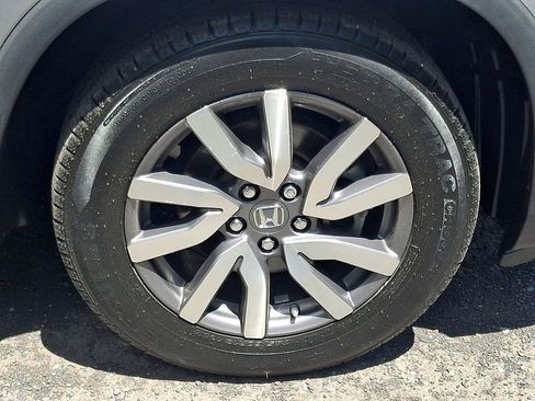 Used 2020 Honda Pilot EX image 11