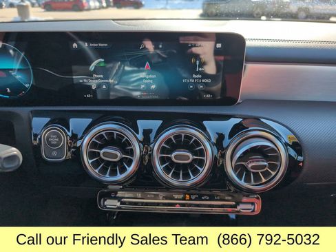 Used 2020 Mercedes-Benz A 220 4MATIC image 22