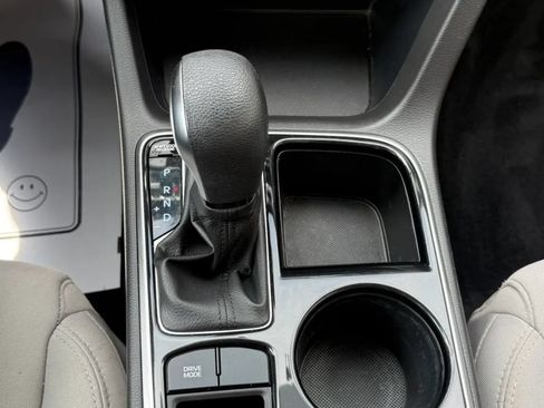 Used 2018 Hyundai Sonata SE FWD image 21
