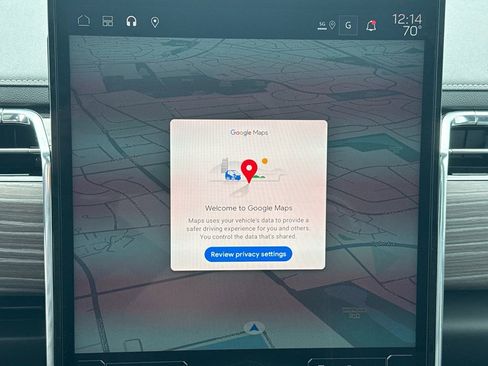 New 2025 GMC Sierra EV Denali image 26