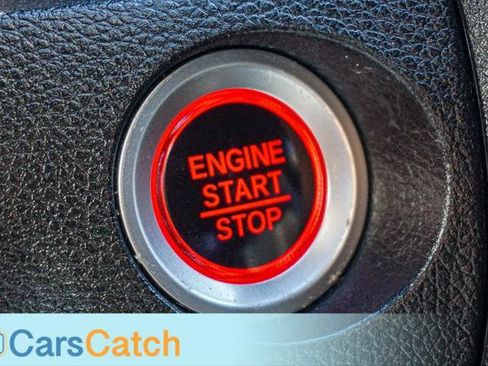 Used 2021 Honda Civic Sport image 38