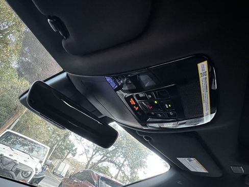 Used 2025 Lexus RX 350 F Sport image 27