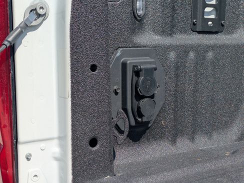 Used 2026 Ford F350 King Ranch AWD/4WD image 17