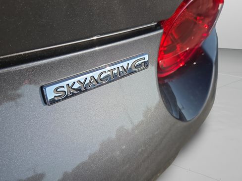 Used 2023 MAZDA MX-5 Miata Grand Touring RWD image 32