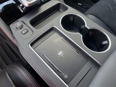 New 2026 Acura MDX A-Spec image 21