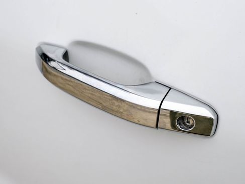 Used 2019 Chevrolet Silverado 3500 LTZ w/ Duramax Plus Package image 34