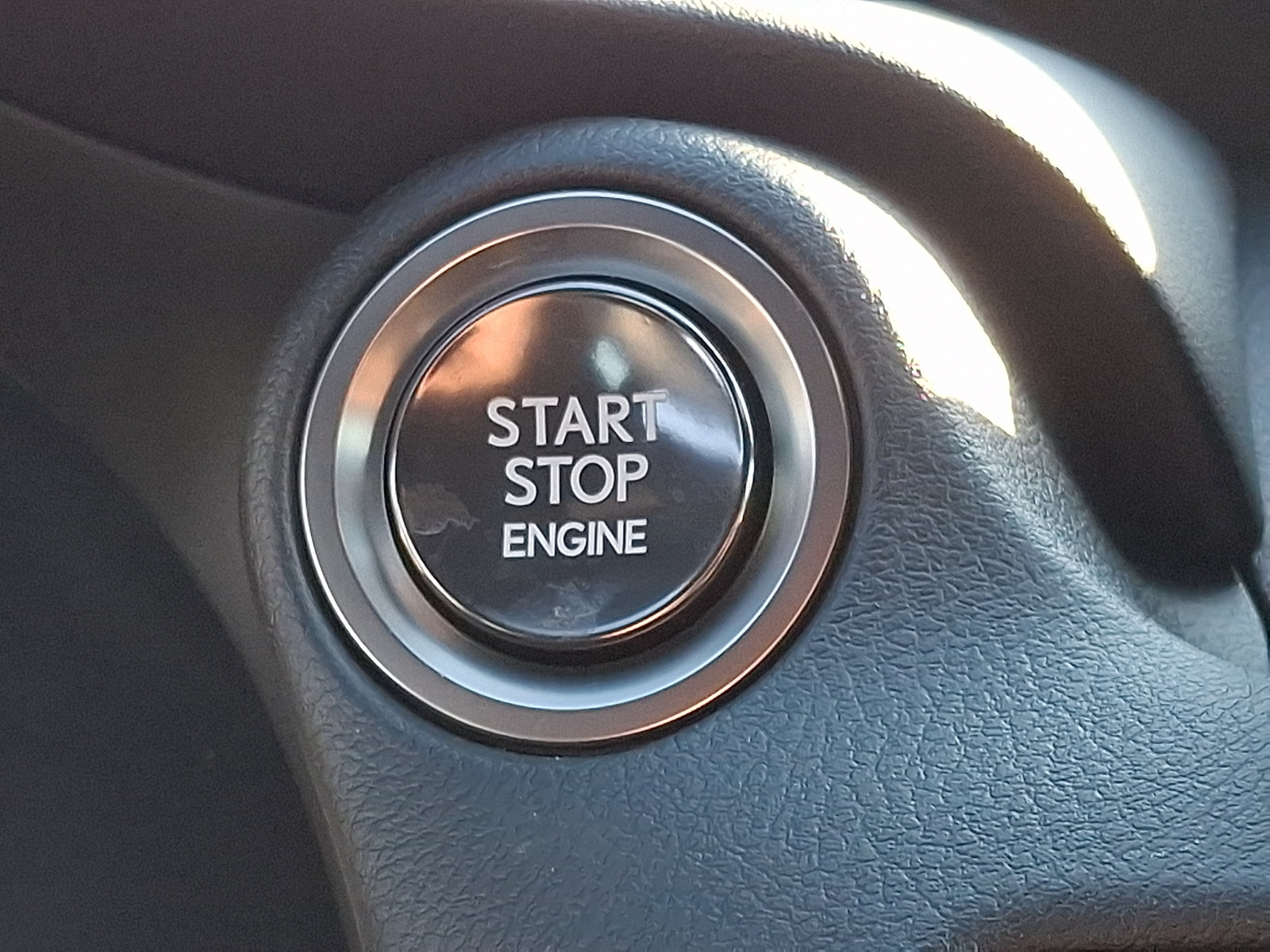 Certified 2025 Lexus IS 350 F Sport AWD/4WD image 24