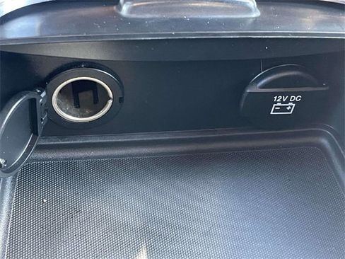 Used 2019 Dodge Grand Caravan GT image 20