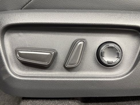 New 2026 Toyota 4Runner TRD Off-Road Premium image 16