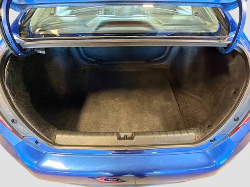 Used 2017 Honda Civic LX image 26